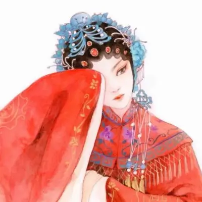 折纸飞机 头像
